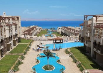 MG Developments finishes most of its projects, plans to launch new one in 2022