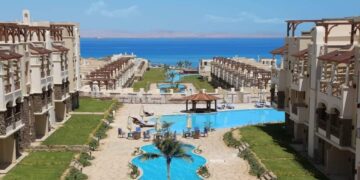 MG Developments finishes most of its projects, plans to launch new one in 2022