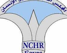 NCHR conf. recommends merging goals of sustainable development in strategies of national institutions