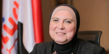 Gamea: Sewedy to chair Egyptian-Algerian business council