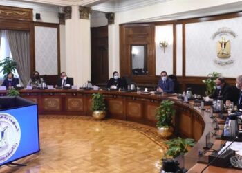 PM: State encourages foreign investments in various sectors