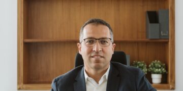 Sahel to add new services to facilitate daily tasks