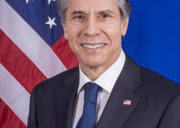 US, Israel agree Iran should never be allowed to acquire nuclear weapon