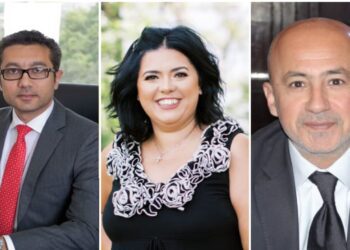 Square Seven signs collaboration agreement with VESTA