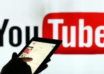 YouTube expands block of Russian state media to apply globally