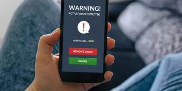How to stay safe in the face of surging mobile malware attacks? 1 - Egyptian Gazette How to stay safe in the face of surging mobile malware attacks?