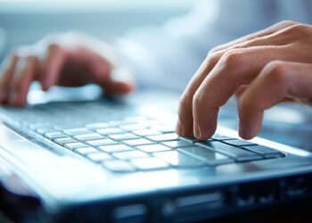 China requires Microsoft’s Bing to suspend auto-suggest feature