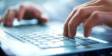 China requires Microsoft’s Bing to suspend auto-suggest feature