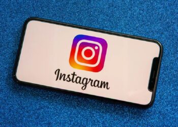 Instagram to be banned in Russia as of Monday