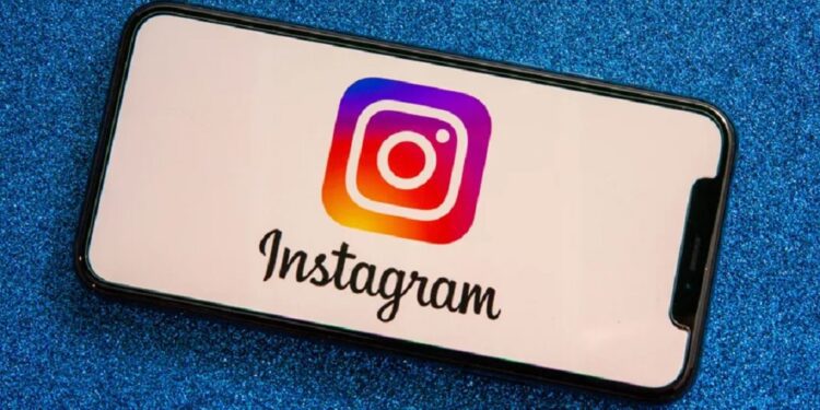 Instagram to be banned in Russia as of Monday - Egyptian Gazette