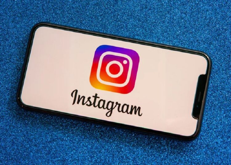 The Russian government announced that Instagram will be banned in Russia after parent company Meta said it would temporarily allow users affected by the military operation in Ukraine to write posts calling for violence against "Russian invaders.