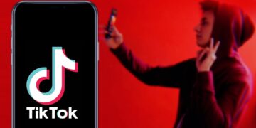 Are 'stories' coming soon to TikTok? 1 - Egyptian Gazette Are ‘stories’ coming soon to TikTok?