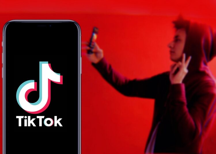 TikTok has not yet indicated when the story format will be officially rolled out to all users worldwide.