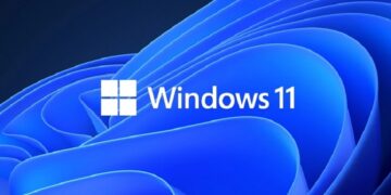 Microsoft says ‘oops’ after ads began appearing on Windows 11