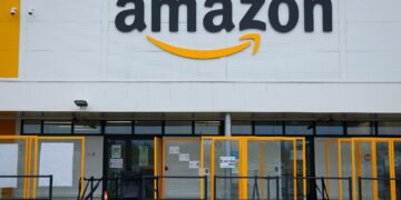 Amazon opens Luna video game streaming to anyone in the US