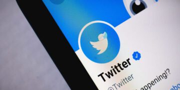 Twitter is developing a tab for podcasts