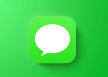 Apple says resolved iMessage issues