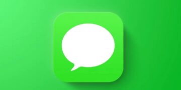 Apple says resolved iMessage issues