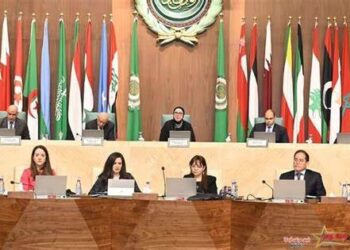 Trade min. stresses keenness on Arab economic integration