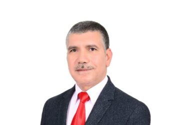 Unified Development announces 1st projects through British International Kaizen School