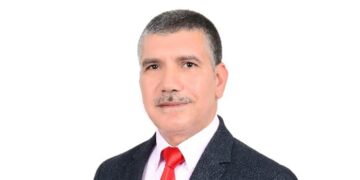 Unified Development announces 1st projects through British International Kaizen School