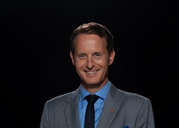 Pfizer announces goal of delivering breakthroughs to more patients in 2022