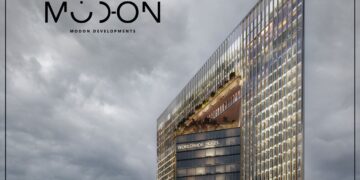Modon Developments to launch largest hotel tower in NAC with total investments of LE4.5b