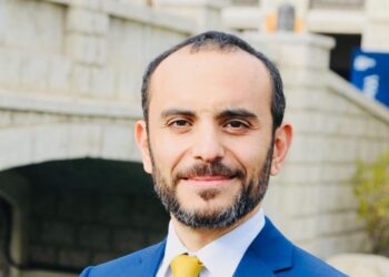 Liferay celebrates 5 years of significant growth and expansion in Middle East