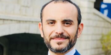 Liferay celebrates 5 years of significant growth and expansion in Middle East