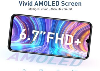 Take your gaming to next level with Monster Game Kit