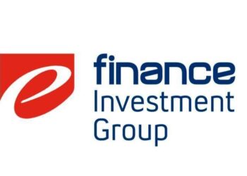 e-finance Investment Group reports FY2021 results