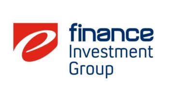 e-finance Investment Group reports FY2021 results