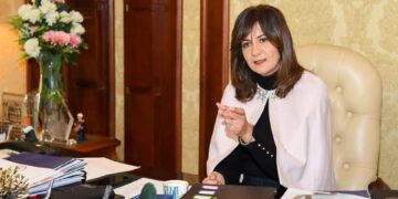 Emigration minister: We ‘re keen on cooperating with State institutions to expand in digital technonoly