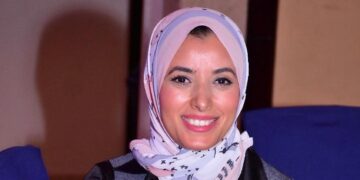 EFMF third edition to be launched next Tuesday