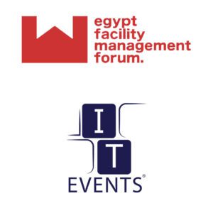 EFMF third edition to be launched next Tuesday 2 - Egyptian Gazette