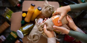 Meta research reveals trends and behaviours of Egyptian consumers during Ramadan 1 - Egyptian Gazette Meta research reveals trends and behaviours of Egyptian consumers during Ramadan