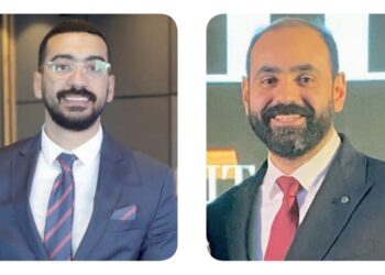 Gates Developments introduces VENIA project at NC with LE2b investments