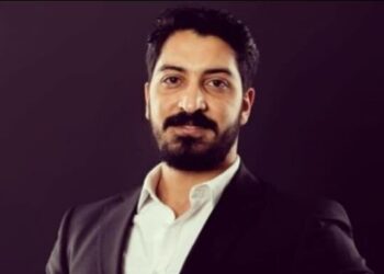 Al-Fouli: 15% expected increase in real estate rents during 2022