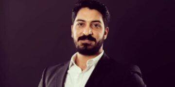 Al-Fouli: 15% expected increase in real estate rents during 2022