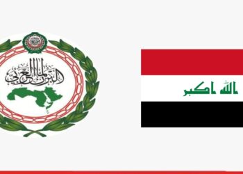 Arab parliament condemns rocket attack on Iraq’s Irbil