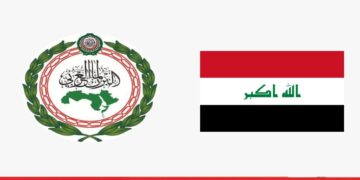 Arab parliament condemns rocket attack on Iraq’s Irbil
