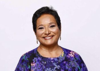 Former MP Anisa Hassouna dies at 69