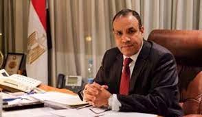 Egypt, EU discuss means of implementing outcomes of AU-EU summit
