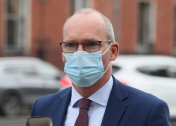 EU to bar more Russian banks from SWIFT – Irish foreign minister