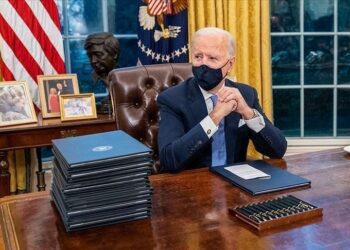 US in talks with Poland on deal to send fighter jets to Ukraine