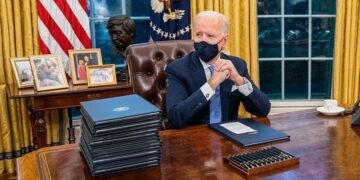 US in talks with Poland on deal to send fighter jets to Ukraine