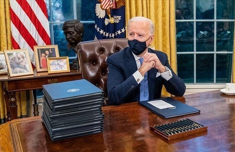 US in talks with Poland on deal to send fighter jets to Ukraine 2 - Egyptian Gazette US in talks with Poland on deal to send fighter jets to Ukraine 1 - Egyptian Gazette