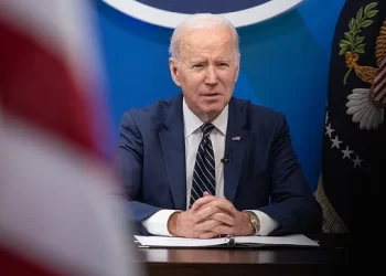 Biden to unveil new minimum tax on billionaires in budget