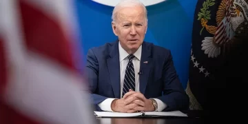 Biden to unveil new minimum tax on billionaires in budget
