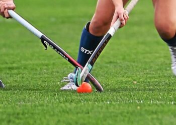 Hockey crying for attention, despite continental triumphs